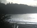 ./images/calvert/beach/20200128/beach20200128_142001.jpg