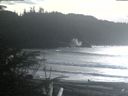 ./images/calvert/beach/20200128/beach20200128_142503.jpg