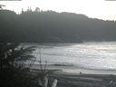 ./images/calvert/beach/20200128/beach20200128_143503.jpg