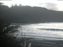 ./images/calvert/beach/20200128/beach20200128_144002.jpg
