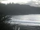 ./images/calvert/beach/20200128/beach20200128_144503.jpg