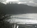./images/calvert/beach/20200128/beach20200128_145002.jpg