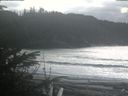 ./images/calvert/beach/20200128/beach20200128_145502.jpg