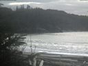 ./images/calvert/beach/20200128/beach20200128_150503.jpg
