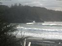 ./images/calvert/beach/20200128/beach20200128_151003.jpg