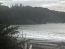 ./images/calvert/beach/20200128/beach20200128_151503.jpg