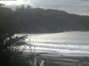 ./images/calvert/beach/20200128/beach20200128_152002.jpg