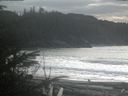 ./images/calvert/beach/20200128/beach20200128_152502.jpg