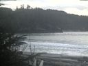 ./images/calvert/beach/20200128/beach20200128_153502.jpg