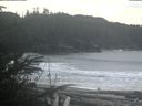 ./images/calvert/beach/20200128/beach20200128_154002.jpg