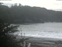 ./images/calvert/beach/20200128/beach20200128_154501.jpg