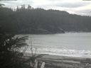./images/calvert/beach/20200128/beach20200128_155003.jpg