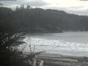 ./images/calvert/beach/20200128/beach20200128_155502.jpg