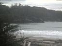./images/calvert/beach/20200128/beach20200128_160002.jpg
