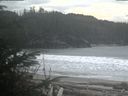 ./images/calvert/beach/20200128/beach20200128_160503.jpg