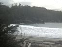 ./images/calvert/beach/20200128/beach20200128_161002.jpg