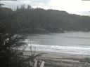 ./images/calvert/beach/20200128/beach20200128_161503.jpg