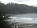 ./images/calvert/beach/20200128/beach20200128_162003.jpg