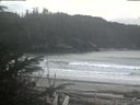 ./images/calvert/beach/20200128/beach20200128_162502.jpg