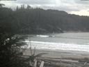 ./images/calvert/beach/20200128/beach20200128_163502.jpg