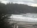 ./images/calvert/beach/20200128/beach20200128_164002.jpg