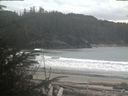./images/calvert/beach/20200128/beach20200128_164501.jpg