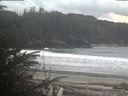 ./images/calvert/beach/20200128/beach20200128_165002.jpg
