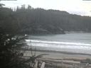 ./images/calvert/beach/20200128/beach20200128_165502.jpg