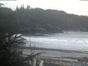 ./images/calvert/beach/20200128/beach20200128_170503.jpg