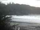 ./images/calvert/beach/20200128/beach20200128_171003.jpg