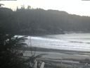 ./images/calvert/beach/20200128/beach20200128_171502.jpg