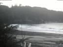 ./images/calvert/beach/20200128/beach20200128_172003.jpg