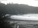 ./images/calvert/beach/20200128/beach20200128_172503.jpg