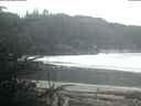 ./images/calvert/beach/20200129/beach20200129_080002.jpg