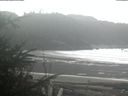 ./images/calvert/beach/20200129/beach20200129_100006.jpg