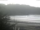 ./images/calvert/beach/20200129/beach20200129_120007.jpg