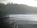 ./images/calvert/beach/20200129/beach20200129_123502.jpg