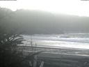 ./images/calvert/beach/20200129/beach20200129_124003.jpg