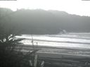 ./images/calvert/beach/20200129/beach20200129_124503.jpg