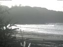 ./images/calvert/beach/20200129/beach20200129_125002.jpg