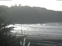 ./images/calvert/beach/20200129/beach20200129_125503.jpg
