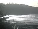 ./images/calvert/beach/20200129/beach20200129_130502.jpg