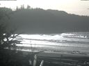 ./images/calvert/beach/20200129/beach20200129_131002.jpg