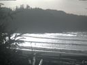 ./images/calvert/beach/20200129/beach20200129_131503.jpg