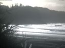 ./images/calvert/beach/20200129/beach20200129_132002.jpg