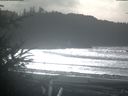 ./images/calvert/beach/20200129/beach20200129_132503.jpg