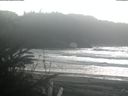 ./images/calvert/beach/20200129/beach20200129_133502.jpg