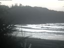 ./images/calvert/beach/20200129/beach20200129_134001.jpg