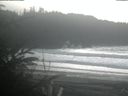 ./images/calvert/beach/20200129/beach20200129_134501.jpg