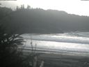 ./images/calvert/beach/20200129/beach20200129_135002.jpg